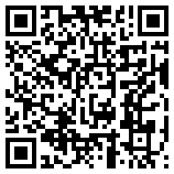 QR Code for Spotts Brothers in Schuylkill Haven, PA 17972