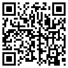 QR Code for Spray Wizard in Connellsville, PA 15425