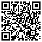 QR Code for Sqs Video in Reading, PA 19602