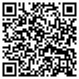 QR Code for Square View Apartments in Pittsburgh, PA 15201