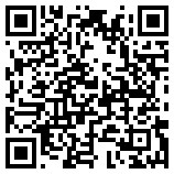 QR Code for S & S Custom Conrete Finishing in Hastings, PA 16646