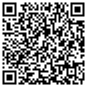 QR Code for ST Michael's RC Church Traditional Rite in Scranton, PA 18504