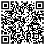 QR Code for Stanz Judith A in Northampton, PA 18067