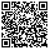 QR Code for Stark & Stark in Yardley, PA 19067