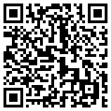 QR Code for Stefanko Robert J Attorney in Pittsburgh, PA 15212