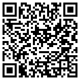 QR Code for Stouch Lighting in Media, PA 19063