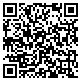 QR Code for Strathmann Lumber in Philadelphia, PA 19102