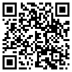 QR Code for Students' Rights in Fort Washington, PA 19034