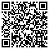 QR Code for Suburban Water Testing Labs in Perkasie, PA 18944