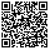 QR Code for Subway in Edinboro, PA 16412