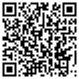 QR Code for Robert B Summers DMD in Narberth, PA 19072
