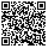 QR Code for Sungard Availability Service in Philadelphia, PA 19130