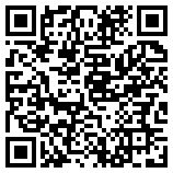 QR Code for Superior Paving & Backhoe Service in Export, PA 15632