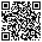 QR Code for Sutliff Chevy in Harrisburg, PA 17104