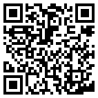 QR Code for T & C Pre School in Morrisville, PA 19067