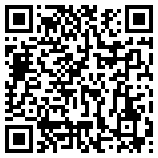 QR Code for T. Wilson Construction in Roaring Spring, PA 16673