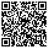 QR Code for Tamarind Savoring India in Pittsburgh, PA 15220