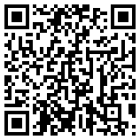 QR Code for Tan Seekers Irwin in Irwin, PA 15642