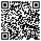 QR Code for Tana Ethiopian Cuisine in Pittsburgh, PA 15206