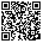 QR Code for Tax Center CPA in BANGOR, PA 18013