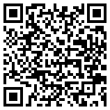 QR Code for Temple Physicians At Nicetown in Philadelphia, PA 19140