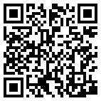 QR Code for Terry's Lounge in Washington, PA 15301