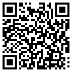 QR Code for That Jingle Guy in York, PA 17403