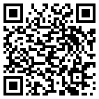 QR Code for The Bear Inn in Union City, PA 16438