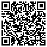 QR Code for The Dog Stop in Wexford, PA 15090