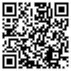 QR Code for Golf Trap in Sunbury, PA 17801