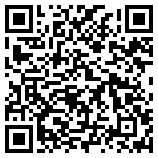 QR Code for Lardin House Inn The in Masontown, PA 15461