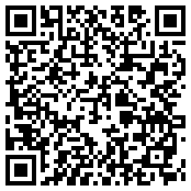 QR Code for The Law Offices of Scott B. Lang & Associates P.c. - Jonnet Building in Monroeville, PA 15146