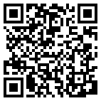 QR Code for The Muffin Man in Danville, PA 17821
