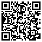 QR Code for The Sawmill in Leeper, PA 16233