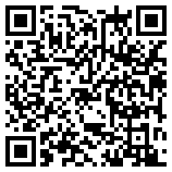 QR Code for The Vanity Box in Philadelphia, PA 19147
