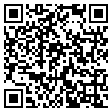 QR Code for Thomas & Mcmenamin in Pittsburgh, PA 15241