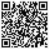 QR Code for Thomas Michael P Insurance in Mc Kees Rocks, PA 15136