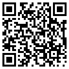 QR Code for Thompson & Associates in Red Hill, PA 18076