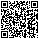 QR Code for Thompson Decorators in Pittsburgh, PA 15222