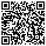 QR Code for Three Rivers Contracting in Pittsburgh, PA 15201