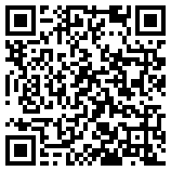QR Code for Timberline Packaging in Coal Center, PA 15423