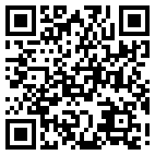 QR Code for Tim's Bar in Pittsburgh, PA 15219