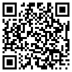 QR Code for Tnc Landscape in Wycombe, PA 18980