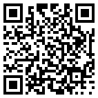 QR Code for Tnc Nails & Spa in Etters, PA 17319