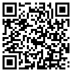 QR Code for Tompkins Warren M in Montrose, PA 18801