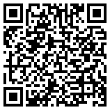QR Code for Tonic Design Group in Lansdale, PA 19446