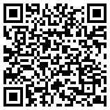 QR Code for Tony Domiano Chrysler in Archbald, PA 18403