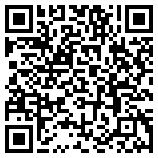 QR Code for Torres Grocery in Philadelphia, PA 19132