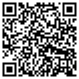 QR Code for Township of Allen in Northampton, PA 18067