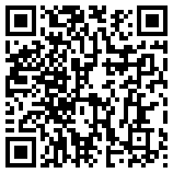 QR Code for Translink Translations in Wexford, PA 15090